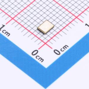 XTM32025000QT00351001商品缩略图