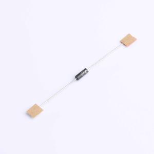 2CL70A-MS商品缩略图