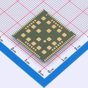 SIM7670G-MNGV商品缩略图