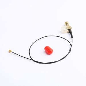 KH-IPEX-SMAKWE5-RG0.81-B0300H商品缩略图