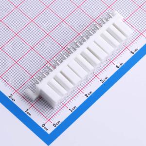 X9357WV-2x12S-N0SW商品缩略图