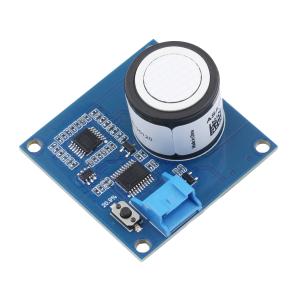 AOX3000Z01商品缩略图