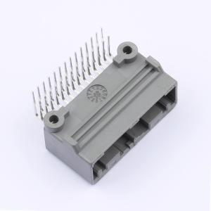 991-281-5128商品缩略图