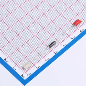 2CL70A-MS商品缩略图