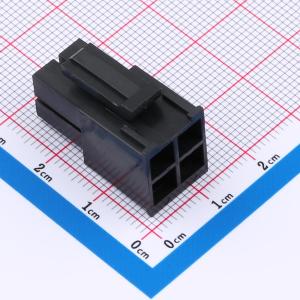 HC-5557C-2*2Y-05商品缩略图