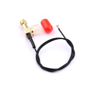 KH-IPEX4-SMAKWE5-B0300H商品缩略图