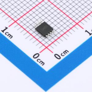 LKILVC2T45MS商品缩略图