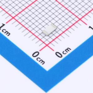 AF1206JR-07100KL商品缩略图