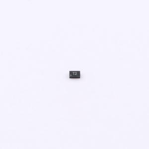 ESD1006B7V0商品缩略图