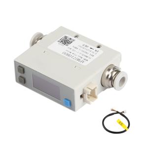 AFM0710H00商品缩略图