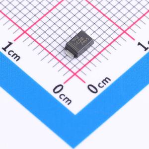 SS26F商品缩略图