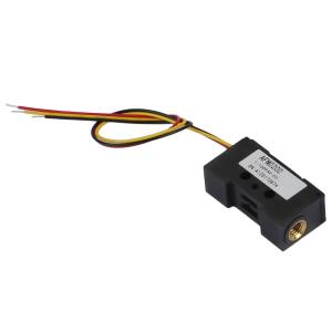 AFM0200商品缩略图