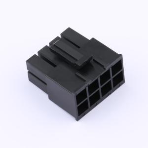 HC-5557C-2*4Y-05商品缩略图