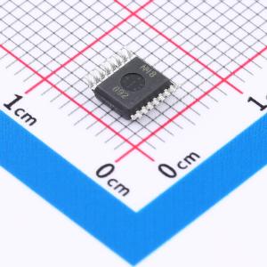 LT6012CGN#PBF商品缩略图