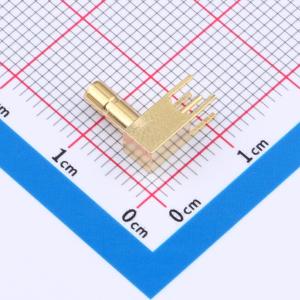 SSMB-JWE-5商品缩略图