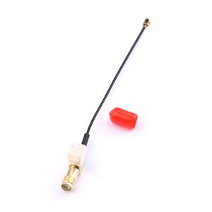 KH-IPEXA-SMAKWE5-B0100H商品缩略图