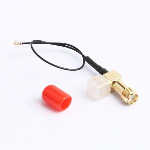 KH-IPEX3-SMAKWE5-RG0.81-B0120H商品缩略图