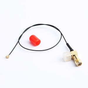 KH-IPEX-SMAKWE5-RG0.81-B0250H商品缩略图