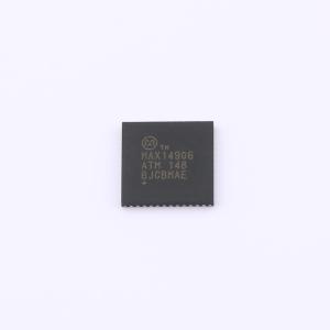 MAX14906ATM+商品缩略图