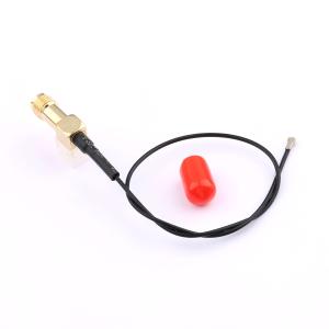 KH-IPEX4-SMAKWE5-B200H商品缩略图