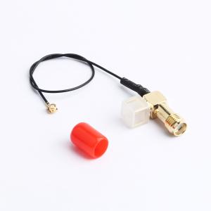 KH-IPEX-SMAKWE5-RG0.81-B0140H商品缩略图