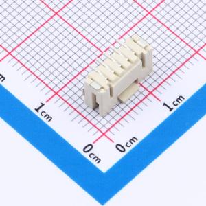 HDGC1501WV-S-5P-2商品缩略图