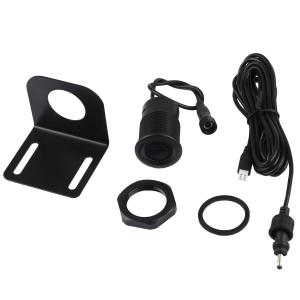 GU16A01L05-A43商品缩略图