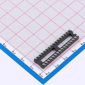 X5621FVS-2x16-C762D1226商品缩略图