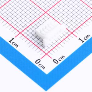 A1001-05P商品缩略图