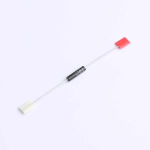 2CL75A-MS商品缩略图