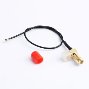 KH-IPEX4-SMAKWE5-RG1.37-B0200H商品缩略图