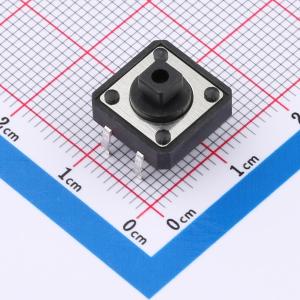 TC-1103T-B-B商品缩略图