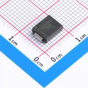 SMCJ7.5A商品缩略图