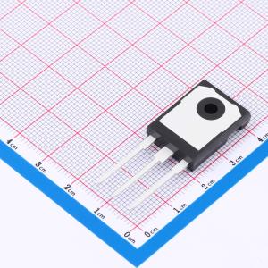 AOK29S50L-VB商品缩略图