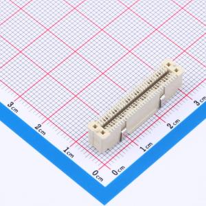 GT-B0805MSV77-60S0101商品缩略图