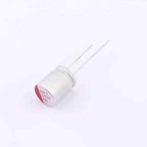 JBLE2222M6R3E120RL商品缩略图