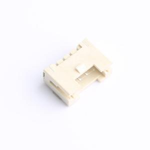 HDGC1501WRA-S-4P-2商品缩略图