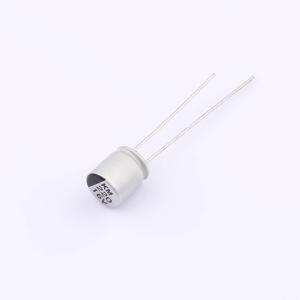 KM1C221M0607商品缩略图