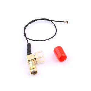 KH-IPEX4-SMAKWE5-RG0.81-B0160H商品缩略图