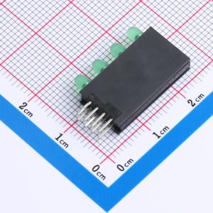 WP934SB/4GD商品缩略图