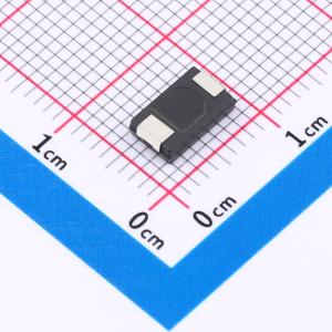 MPD220M1CD19040R商品缩略图