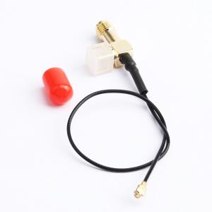 KH-IPEXA-SMAKWE5-B0160H商品缩略图