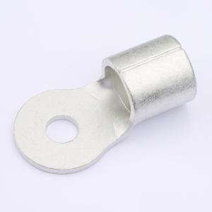 RNB185-12商品缩略图