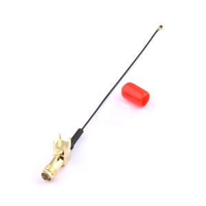 KH-IPEX4-SMAKWE5-RG0.81-B090H商品缩略图