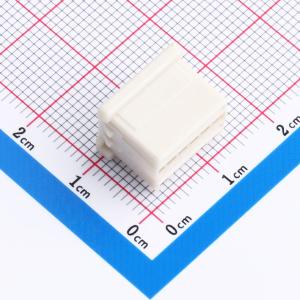 K202820H-2x06-N0W商品缩略图