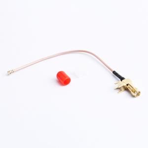 KH-IPEX-SMAKWE5-RG1.78-B0120H商品缩略图