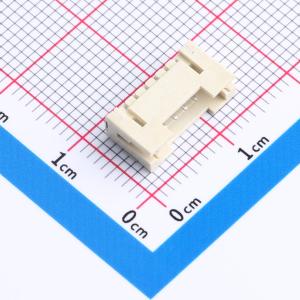 HDGC1501WR-S-6P-2商品缩略图