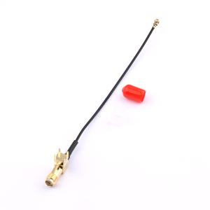 KH-IPEX-SMAKWE5-RG1.37-B0120H商品缩略图