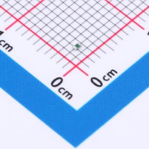 PA0402FRL570R02L商品缩略图