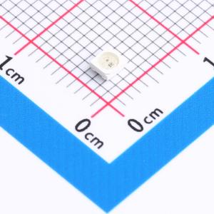 TX1812LWBA5-F03商品缩略图